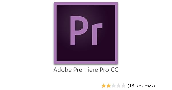 Adobe premiere cc 2017 v.11.0 (mac os x) download